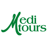 Meditours (@meditours3) 's Twitter Profile