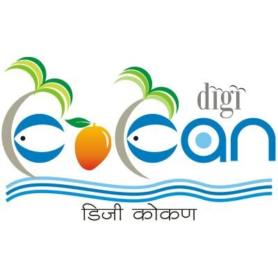 DigiKokan's profile picture. #Quick News & important info regarding Kokan, Railways, tourism will be provided by this Digital platform#
