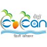 DigiKokan's profile picture. #Quick News & important info regarding Kokan, Railways, tourism will be provided by this Digital platform#