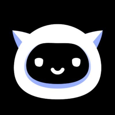 botsbasenet's profile picture. • Discord Bot List
A universe where you can discover Discord bots and share bots!