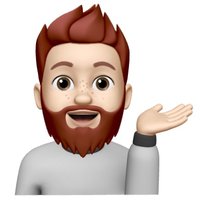 Thorbjørn Nielsen (@nrojbroht) 's Twitter Profile