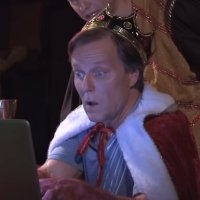 Michael Freeman (@whenmoonmichael) 's Twitter Profile