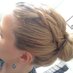 Lorna Parker ∞ Miss L (@lornaparker) Twitter profile photo Lorna Parker ∞ Miss L (@lornaparker) Twitter profile photo