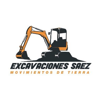 Excavaciones Sáez 🏗
🚧 Movimientos de tierra
🛠 Obra civil
🏗 Derribos
🐴 Limpieza de cuadras
🌿 Desbroce y labrado
ℹ️ Para más información
📱 664 71 20 76