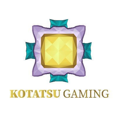 Official Twitter page for Kotatsu Gaming. 
Founder: @wontonella
New game 