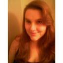 LeeAnn Barnes - @LeeAnn4747 - Twitter