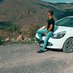 Erhan (@erhan39932433) Twitter profile photo Erhan (@erhan39932433) Twitter profile photo