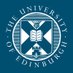 School of Economics, Edinburgh (@econedinburgh) Twitter profile photo