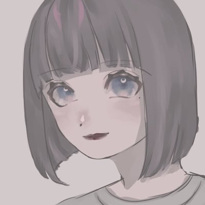 おじゃこさんのプロフィール画像