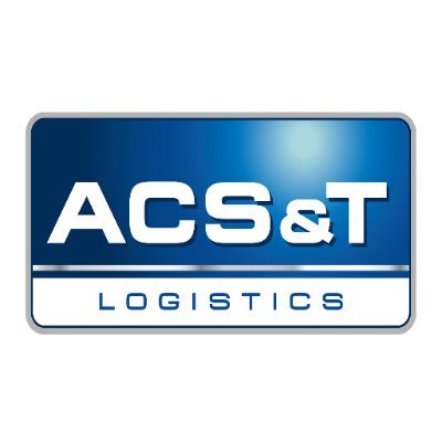 Achieving operational excellence since 1921: ACS&T Logistics provides quality BRC accredited food logistics solutions and distribution services.