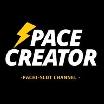 パチンコ・パチスロ実戦YouTubeチャンネル《Space Creator TV》の来店・収録・動画公開情報をお知らせします！#チョキJr. #タロ #Lua #パチンコ #スロット #パチスロ #スペースクリエイター #スペクリ お問合せはDMもしくはこちらまで→spacecreatortv@gmail.com