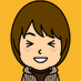 ã¡ãã (@chikokoyo) Twitter profile photo ã¡ãã (@chikokoyo) Twitter profile photo