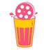 Chai Bisket Films (@chaibisketfilms) Twitter profile photo Chai Bisket Films (@chaibisketfilms) Twitter profile photo