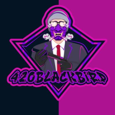 whats going on, I'm a 33 year old small streamer just starting up(ps4). mostly play cod but I do play a variety of games. come check out my channel thanks