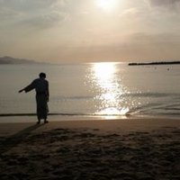 錨屋 | WEB制作会社やってます (@anchor_yabuuchi) Twitter profile photo