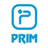 PRIM Neuromodulación (@primneuromod) 's Twitter Profile Photo