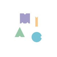 MIAC • Maestros Innovadores(@MIACeduca) 's Twitter Profile Photo