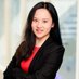 Diana Zhu Tingxuan (@dtingxuan) Twitter profile photo Diana Zhu Tingxuan (@dtingxuan) Twitter profile photo