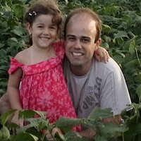 Cid Ferreira Sanches (@cidsanches) 's Twitter Profile