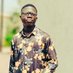 Ogunsan_Theophilus (@ogunsantheophi1) Twitter profile photo Ogunsan_Theophilus (@ogunsantheophi1) Twitter profile photo