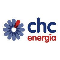 CHCEnergía (@chcenergia) 's Twitter Profile