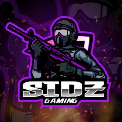 UK based beginner streamer, always loved gaming so thought i might as well try streamin, mainly stream Call of Duty multiplayer and zombies,