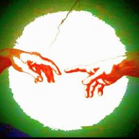 CPAE - Cercle des Proches Aidants en EHPAD (@cpae_thinktank) 's Twitter Profile Photo CPAE - Cercle des Proches Aidants en EHPAD (@cpae_thinktank) 's Twitter Profile Photo