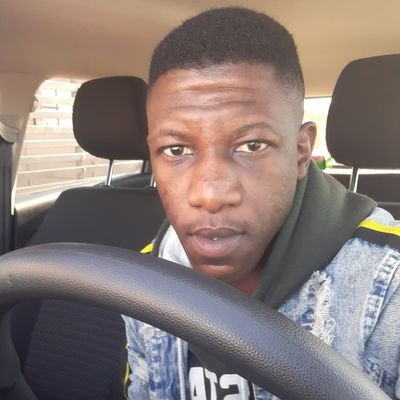 TeeMoretsele's profile picture. No One Has To Like You. People Are Tittled To Their Opinions. My Thing Is, Respect Is A Must. That One Is Non Negotiable