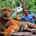 アニキ🐅仮想通貨/FX/不動産 (@gane_sha_) Twitter profile photo アニキ🐅仮想通貨/FX/不動産 (@gane_sha_) Twitter profile photo