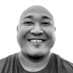 C.J. Hernandez (@cjgh2) Twitter profile photo C.J. Hernandez (@cjgh2) Twitter profile photo