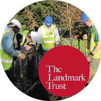 Landmark Engagement Team(@LandmarkEngage1) 's Twitter Profile Photo