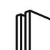 Walling (@wallingapp) Twitter profile photo Walling (@wallingapp) Twitter profile photo