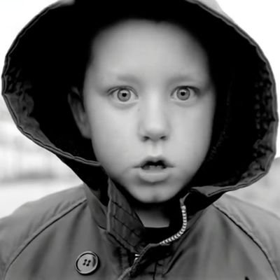 alephnoell's profile picture. This is theology, not mathematics. (he/him)