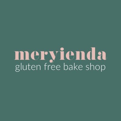 gluten free cookies, brownies, bars, and filipino inspired desserts. vegan and paleo options available.