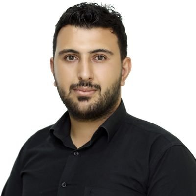 MGokp's profile picture. Aşkı Beşiktaş. Koyu çArşılı ve çaykolik.