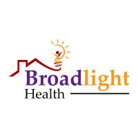 Broadlight Health(@broadlighthnc) 's Twitter Profile Photo