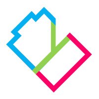 Finsbury Park + Stroud Green Neighbourhood Forum (@n4npforum) 's Twitter Profile