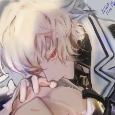 ηぴさんのプロフィール画像