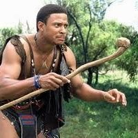 alfikarnadi's profile picture. Kaum Receh|Pencinta @ManUtd|
|Jangan menunggu bahagia untuk tersenyum tetapi tersenyumlah untuk bahagia.|