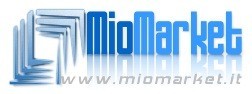 miomarket2011's profile picture. #MioMarket è uno mercato 24 su 24 ore  con uno dei migliori siti in Italia dove si cerca / trova i prezzi bassi per ogni prodotto(computer / pc, foto, tv, ...)