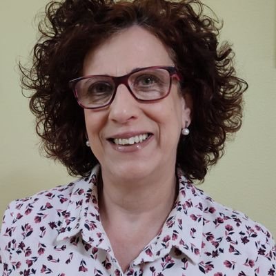 losnoti's profile picture. trabajadora en el Salud