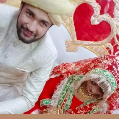 atif300191's profile picture. 