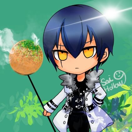 賽さぶ👾さんのプロフィール画像