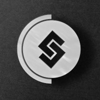 Crypto Society(@cryptosocietytg) 's Twitter Profile Photo