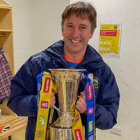 Enda O'Sullivan (@enda_osullivan) 's Twitter Profile