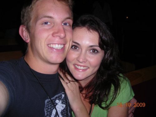 CharityJoyVT's profile picture. I love Jesus, my man Bart, and YOU :) ...in that order...