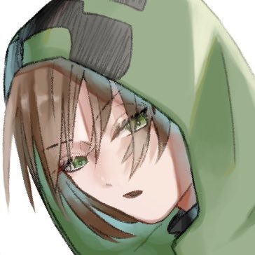 パルメザンさんのプロフィール画像