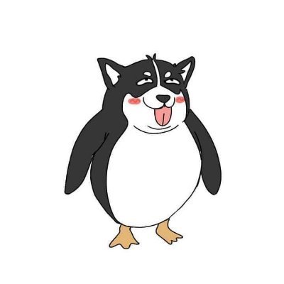 Parker_VietNam's profile picture. Hiên lanh