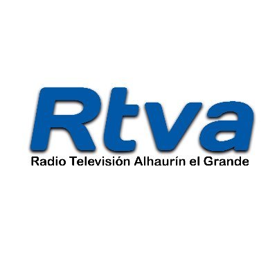 Radio Televisión Municipal Alhaurín el Grande  
952594154 - 678597994  #AlhaurínelGrande