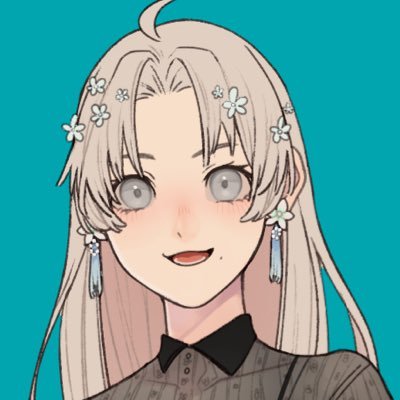 真綿雫さんのプロフィール画像